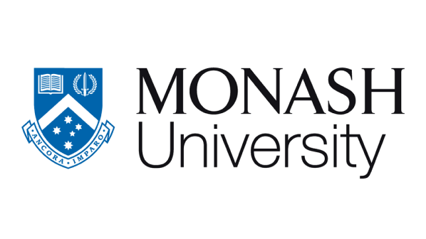 Monash University
